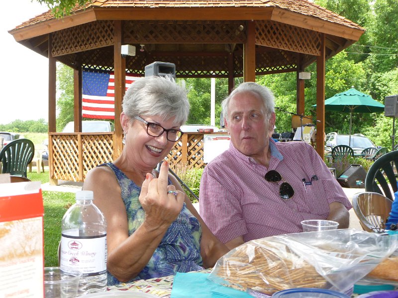 Armynta Winery June 2014 037